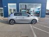 Peugeot 208 1.2 PureTech 100 Allure Premium + 5dr