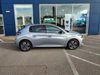 Peugeot 208 1.2 PureTech 100 Allure Premium + 5dr