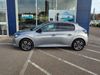 Peugeot 208 1.2 PureTech 100 Allure Premium + 5dr