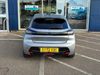 Peugeot 208 1.2 PureTech 100 Allure Premium + 5dr