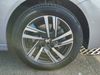 Peugeot 208 1.2 PureTech 100 Allure Premium + 5dr
