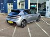Peugeot 208 1.2 PureTech 100 Allure Premium + 5dr