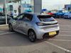 Peugeot 208 1.2 PureTech 100 Allure Premium + 5dr