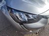 Peugeot 208 1.2 PureTech 100 Allure Premium + 5dr