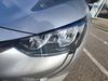 Peugeot 208 1.2 PureTech 100 Allure Premium + 5dr