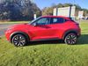Nissan Juke 1.0 DiG-T 114 Acenta 5dr