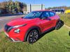 Nissan Juke 1.0 DiG-T 114 Acenta 5dr