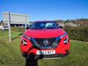 Nissan Juke 1.0 DiG-T 114 Acenta 5dr
