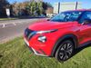 Nissan Juke 1.0 DiG-T 114 Acenta 5dr
