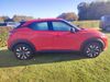 Nissan Juke 1.0 DiG-T 114 Acenta 5dr