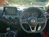 Nissan Juke 1.0 DiG-T 114 Acenta 5dr
