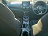 Nissan Juke 1.0 DiG-T 114 Acenta 5dr