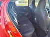 Nissan Juke 1.0 DiG-T 114 Acenta 5dr