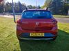 Dacia Sandero Stepway 1.0 TCe Prestige 5dr
