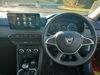Dacia Sandero Stepway 1.0 TCe Prestige 5dr