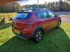 Dacia Sandero Stepway 1.0 TCe Prestige 5dr