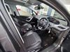 Peugeot 2008 1.2 PureTech 110 Allure Premium 5dr