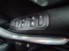Peugeot 2008 1.2 PureTech 110 Allure Premium 5dr