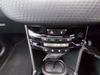 Peugeot 2008 1.2 PureTech 110 Allure Premium 5dr