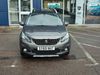 Peugeot 2008 1.2 PureTech 110 Allure Premium 5dr