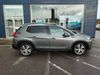 Peugeot 2008 1.2 PureTech 110 Allure Premium 5dr