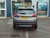 Peugeot 2008 1.2 PureTech 110 Allure Premium 5dr