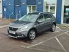 Peugeot 2008 1.2 PureTech 110 Allure Premium 5dr