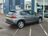 Peugeot 2008 1.2 PureTech 110 Allure Premium 5dr