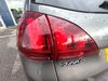 Peugeot 2008 1.2 PureTech 110 Allure Premium 5dr