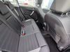 Peugeot 2008 1.2 PureTech 110 Allure Premium 5dr