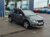 Peugeot 2008 1.2 PureTech 110 Allure Premium 5dr