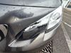 Peugeot 2008 1.2 PureTech 110 Allure Premium 5dr