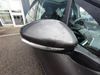 Peugeot 2008 1.2 PureTech 110 Allure Premium 5dr