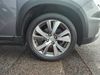 Peugeot 2008 1.2 PureTech 110 Allure Premium 5dr