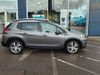 Peugeot 2008 1.2 PureTech 110 Allure Premium 5dr