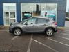 Peugeot 2008 1.2 PureTech 110 Allure Premium 5dr
