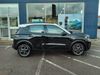 Citroen C3 1.2 Turbo Plus 5dr