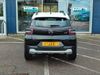 Citroen C3 1.2 Turbo Plus 5dr