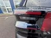 Citroen C3 1.2 Turbo Plus 5dr