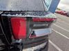Citroen C3 1.2 Turbo Plus 5dr