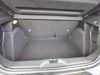 Citroen C3 1.2 Turbo Plus 5dr