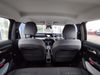 Citroen C3 1.2 Turbo Plus 5dr