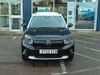 Citroen C3 1.2 Turbo Plus 5dr