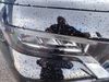 Citroen C3 1.2 Turbo Plus 5dr