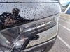 Citroen C3 1.2 Turbo Plus 5dr
