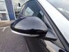 Citroen C3 1.2 Turbo Plus 5dr