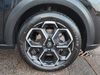 Citroen C3 1.2 Turbo Plus 5dr