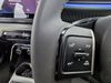 Citroen C3 1.2 Turbo Plus 5dr