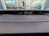 Citroen C3 1.2 Turbo Plus 5dr