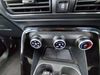 Citroen C3 1.2 Turbo Plus 5dr